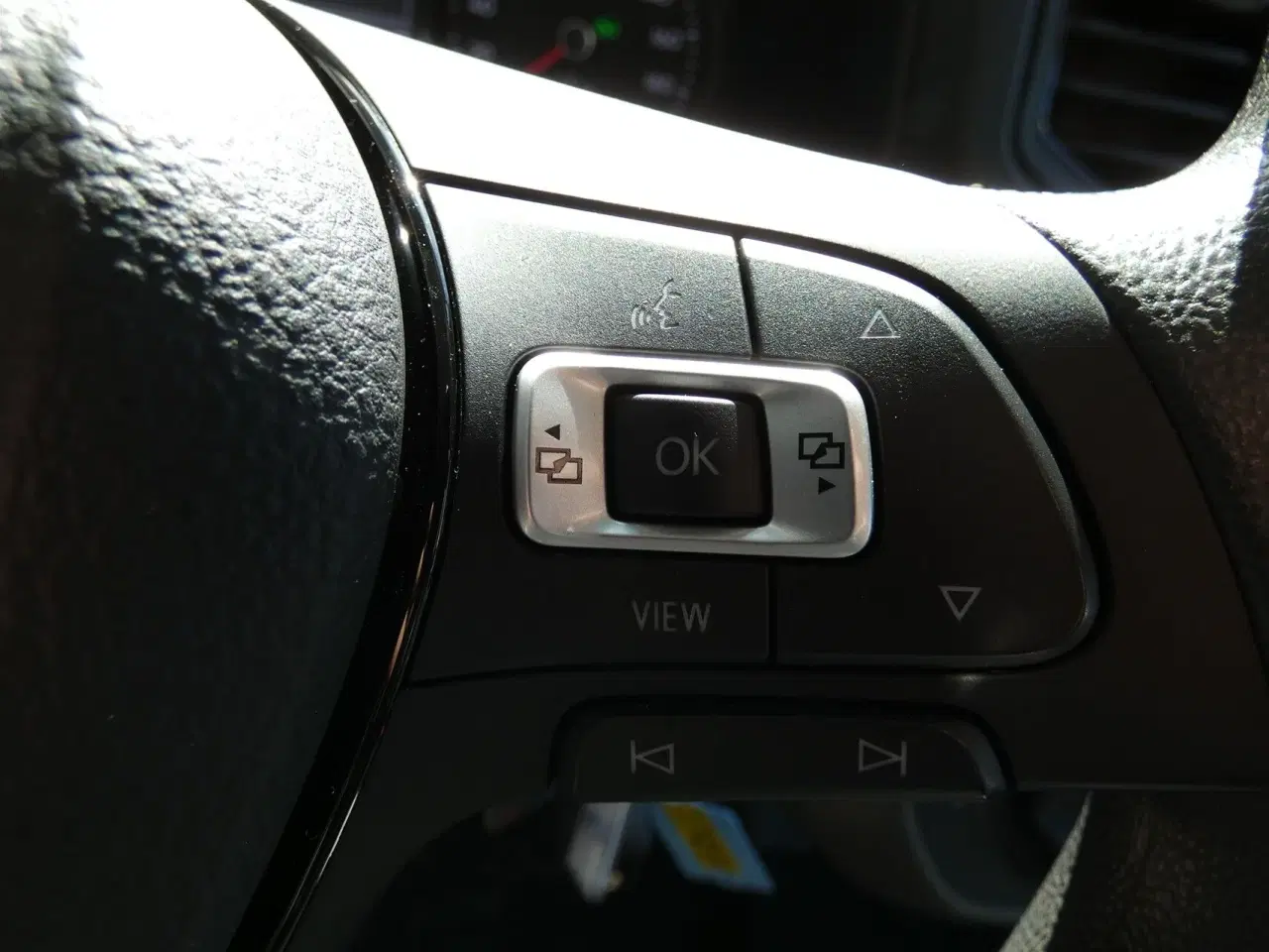 Billede 14 - MAN TGE 3,5T L3 2,0 SCR 177HK Ladv./Chas. 8g Aut.