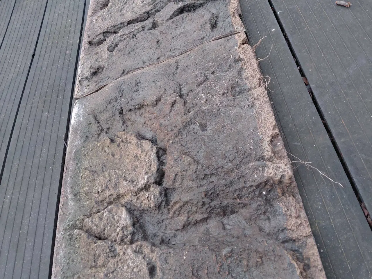 Billede 2 - 3d baggrund