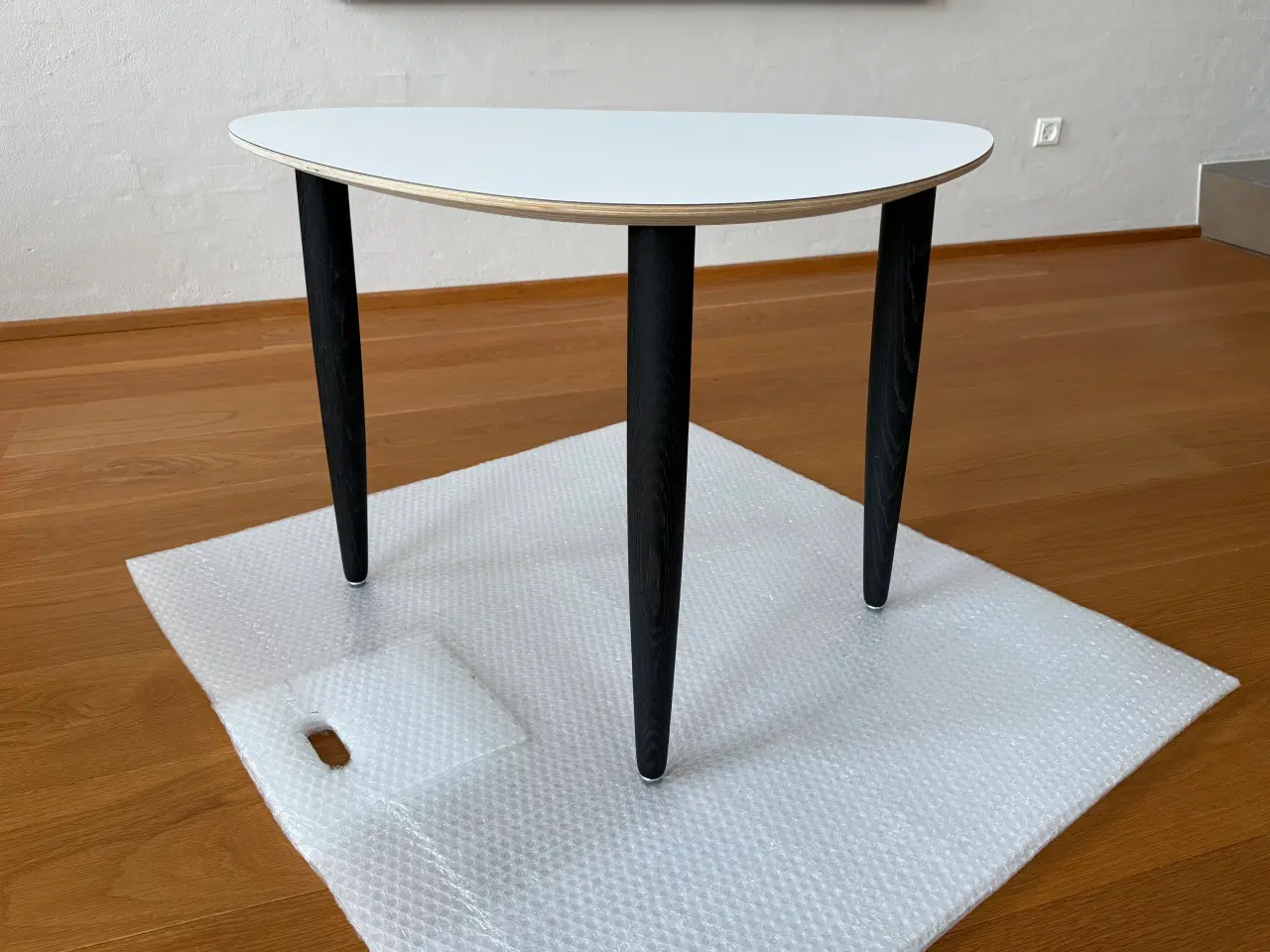 Billede 6 - Katrine Sofabord