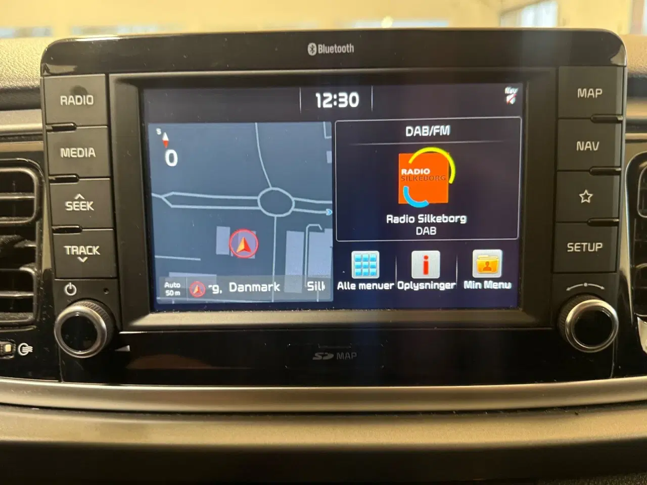 Billede 13 - Kia Rio 1,0 T-GDi Advance