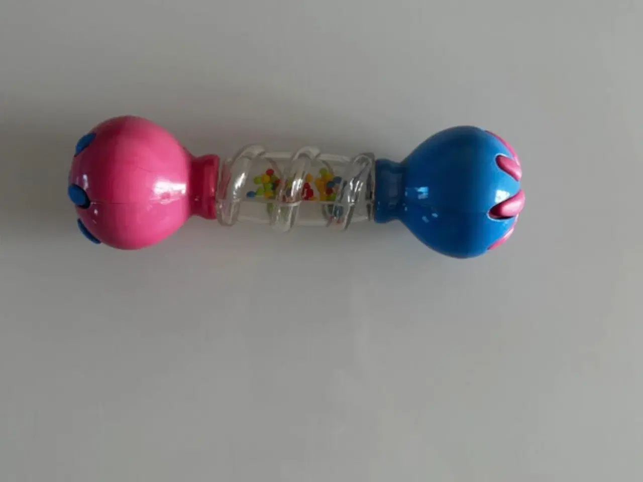 Billede 3 - babyrangler.