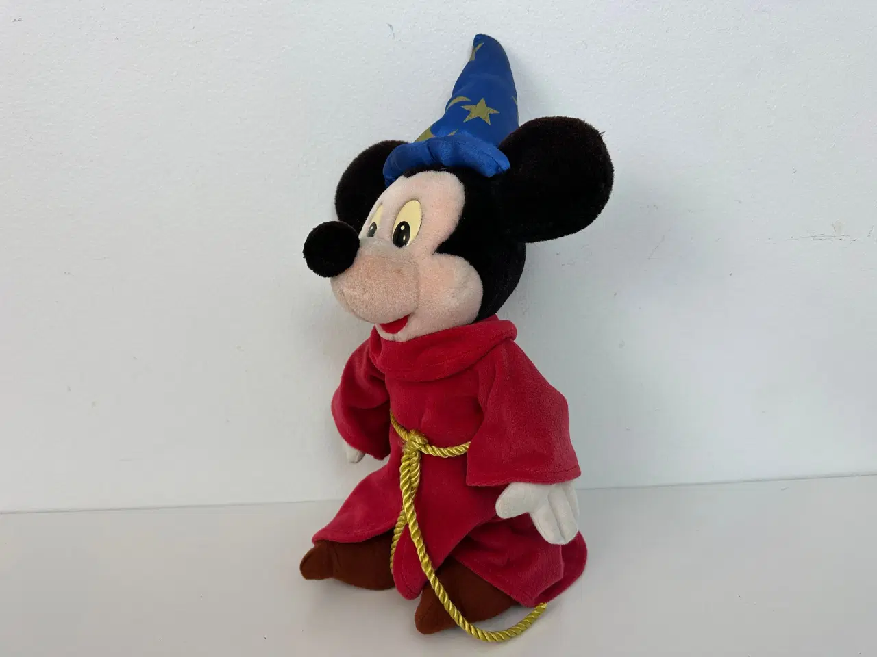 Billede 6 - Mickey Mouse, Fantasia (Euro Disney)