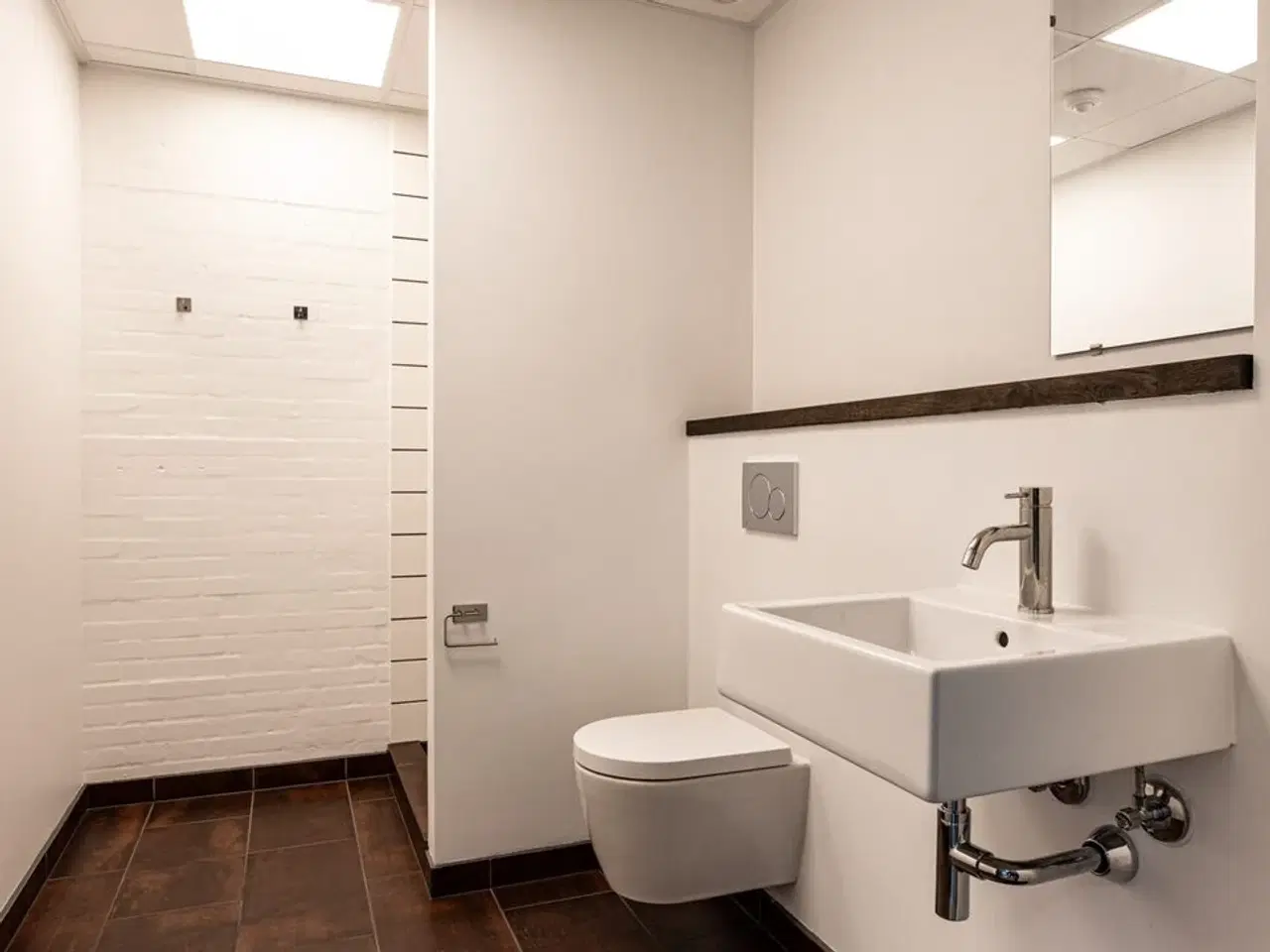 Billede 6 - 1506-11: Kanalholmen 14B, st., 2650 Hvidovre – 505 m2