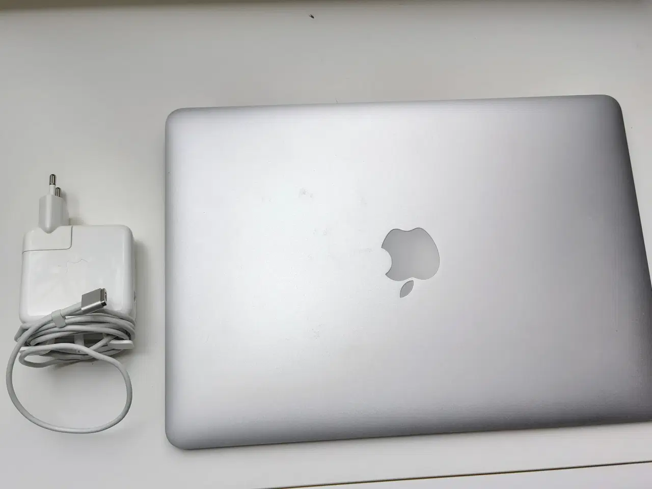 Billede 4 - MacBook Air 