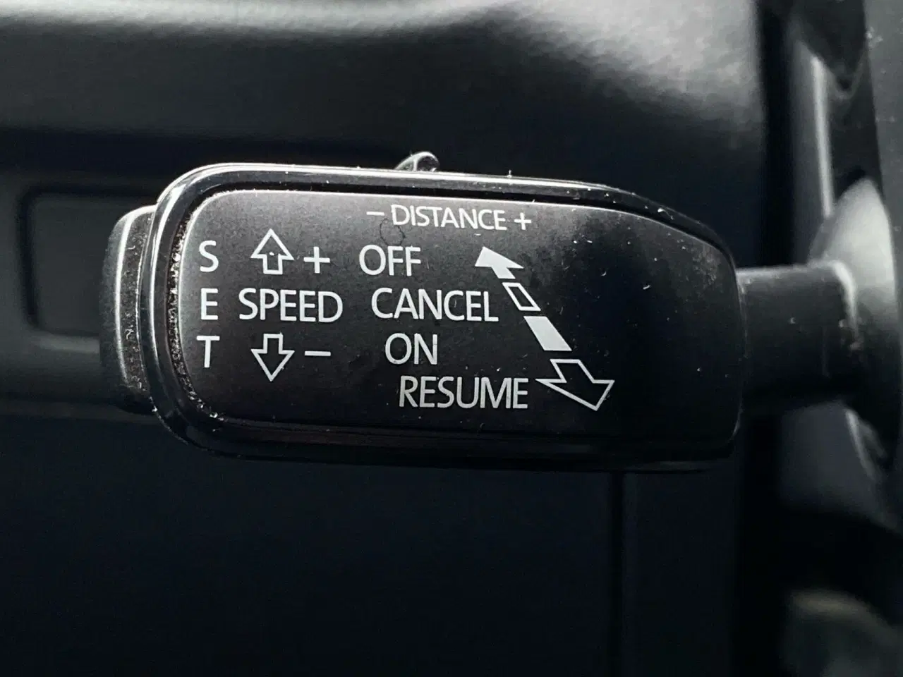 Billede 19 - Skoda Enyaq 60 iV Plus 180HK 5d Aut.