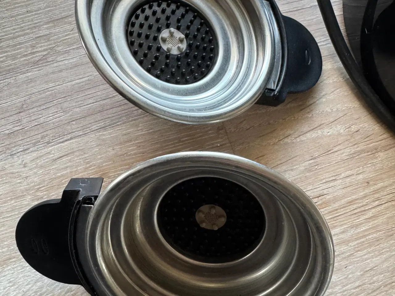 Billede 2 - Senseo kaffemaskine 