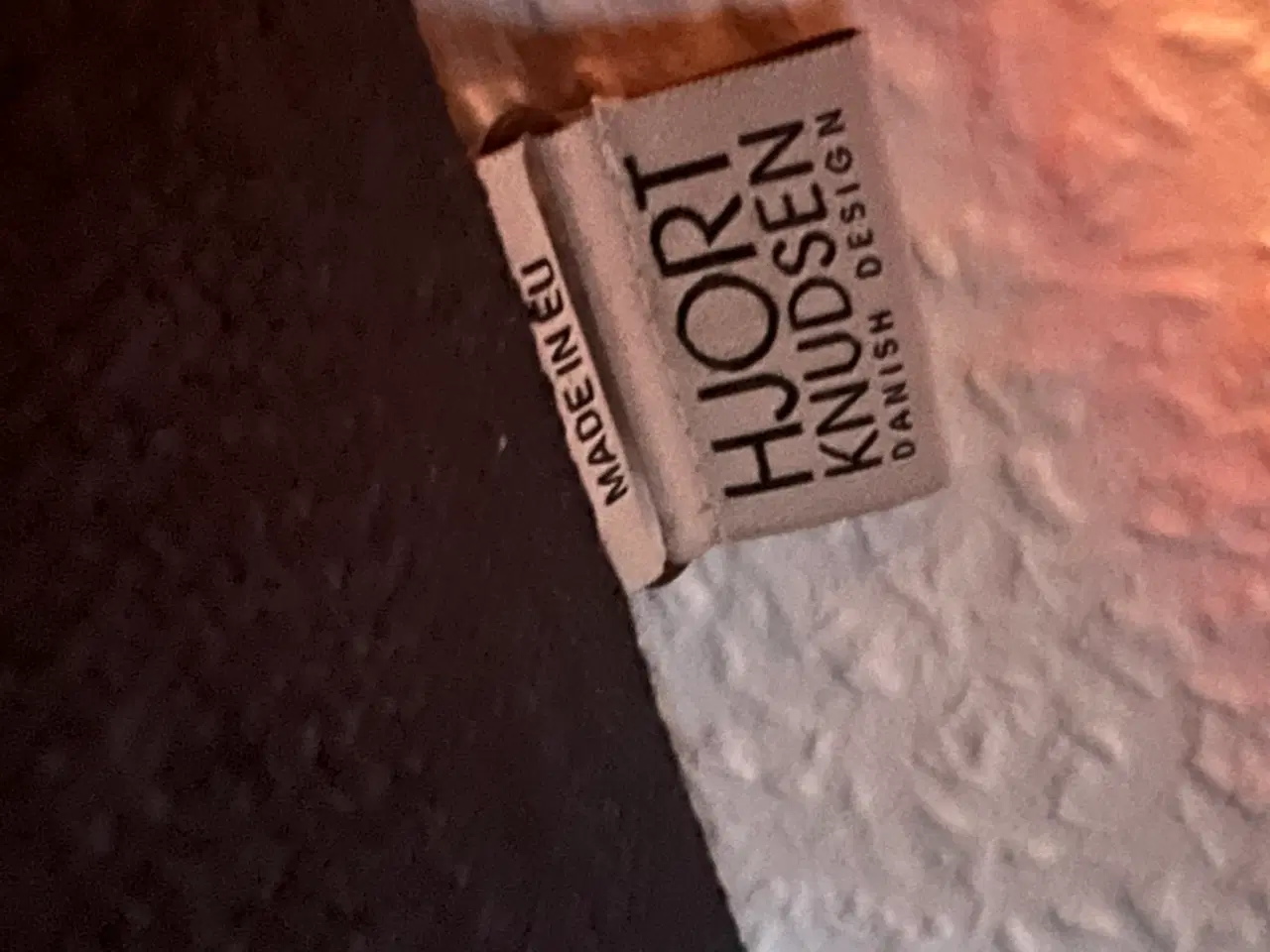 Billede 2 - Mondul sofa med chaiselong