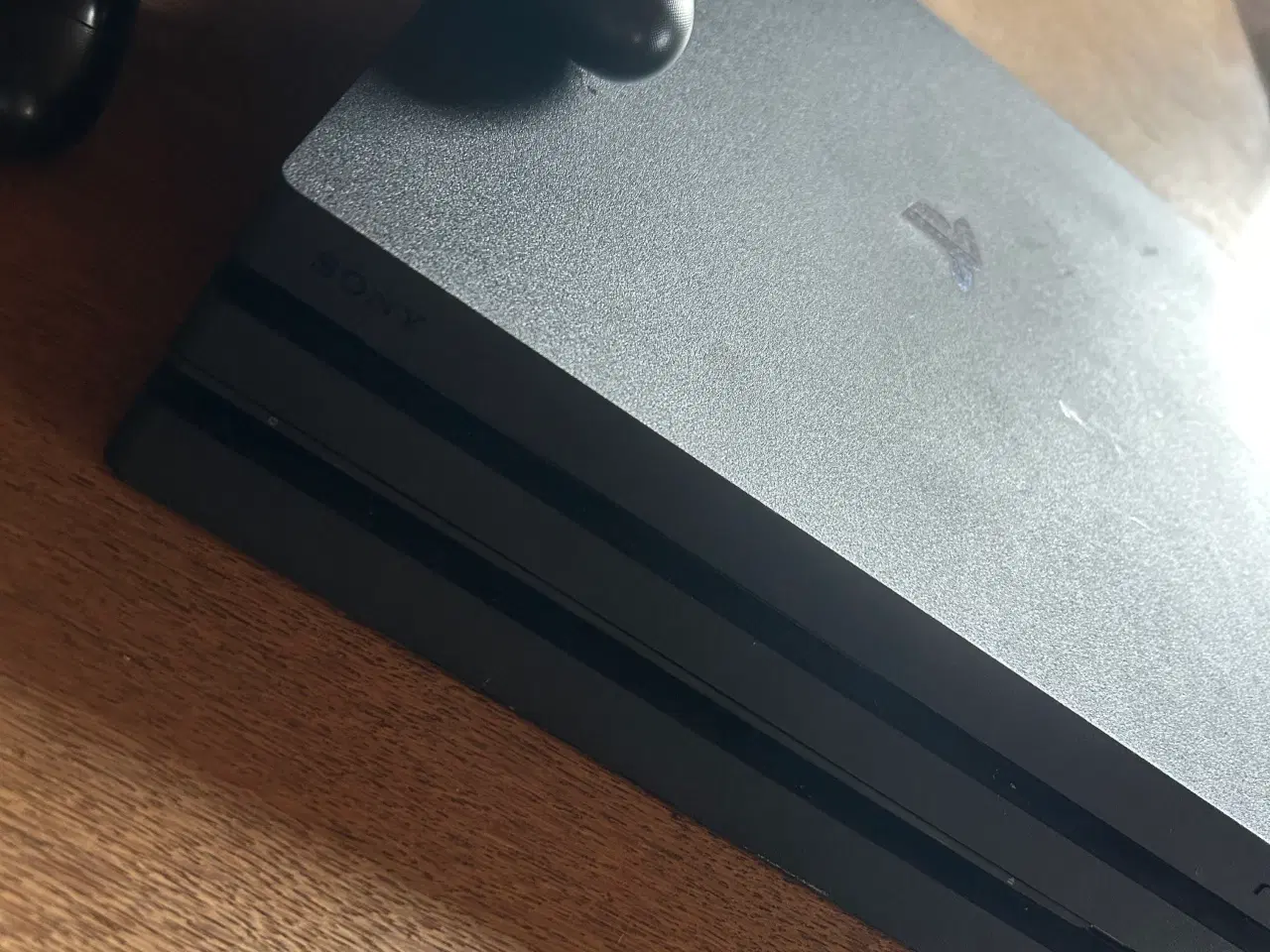 Billede 2 - Ps 4 plus controller 