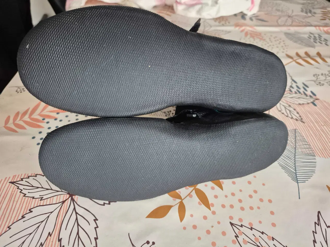 Billede 4 - Prolimit 5mm Neoprensko Sko  