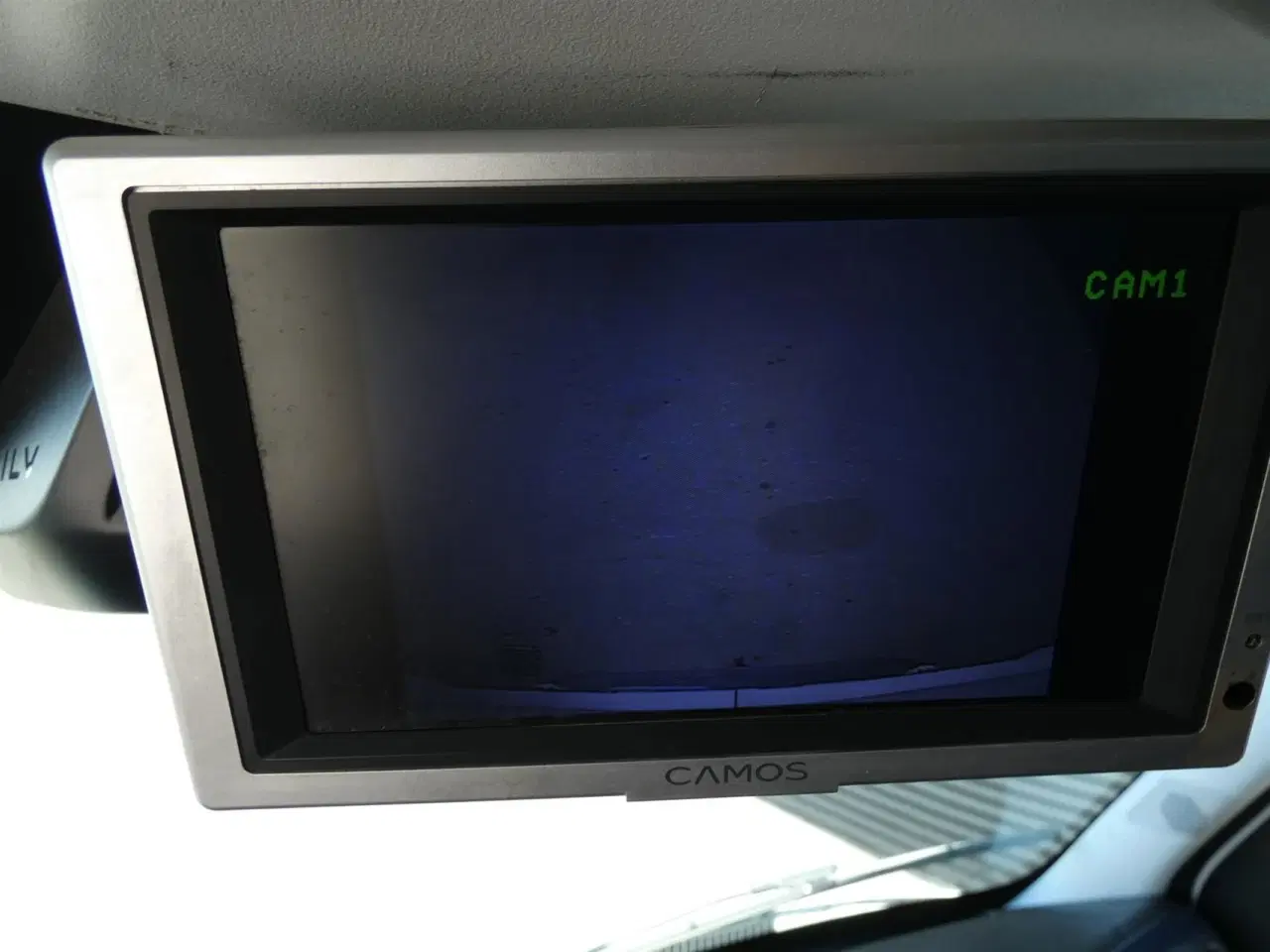 Billede 14 - Iveco Daily 35C18 12m3 3,0 D 180HK Van 8g Aut.