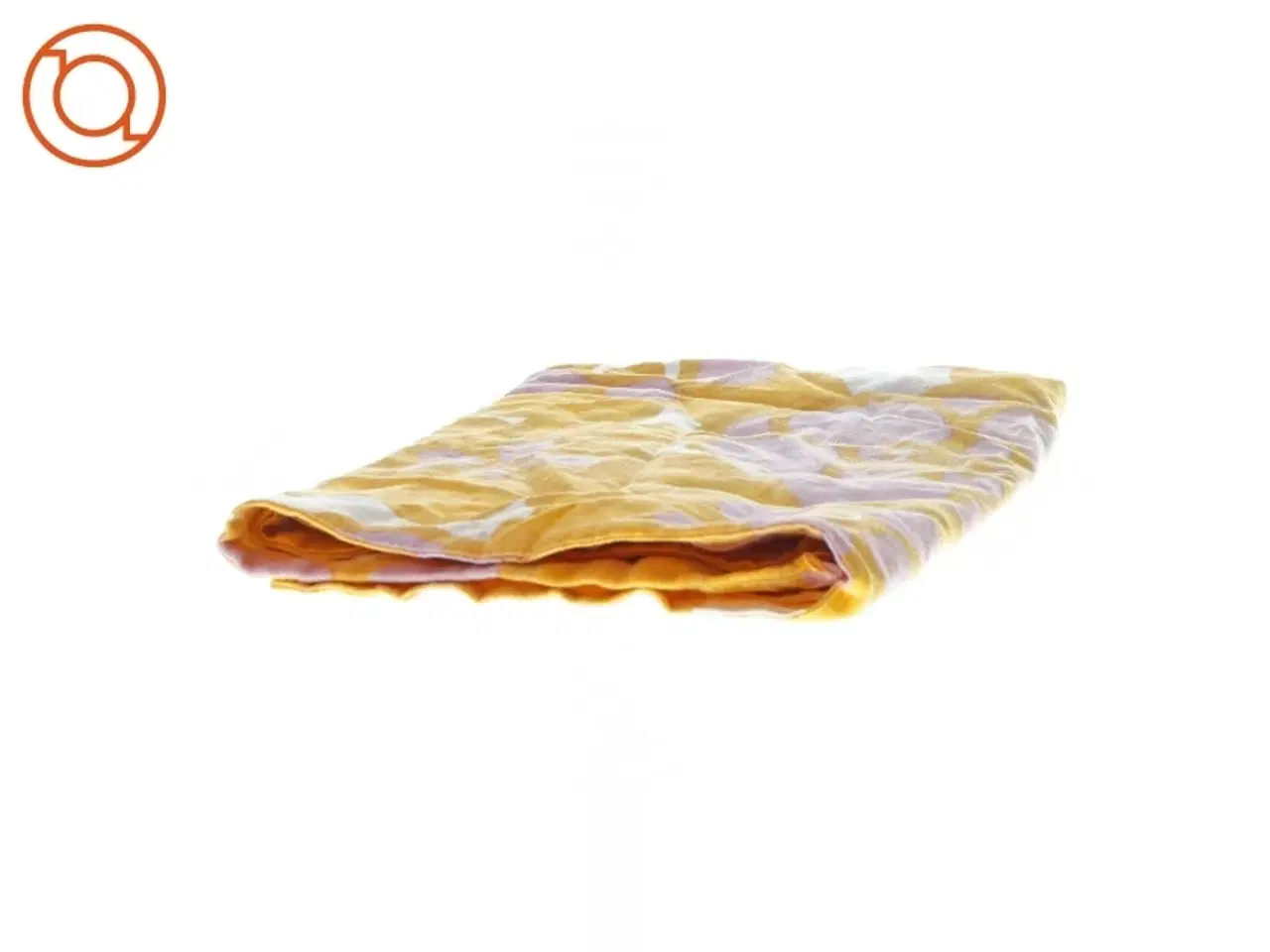 Billede 2 - Pudebetræk (str. 57 x 55 cm)