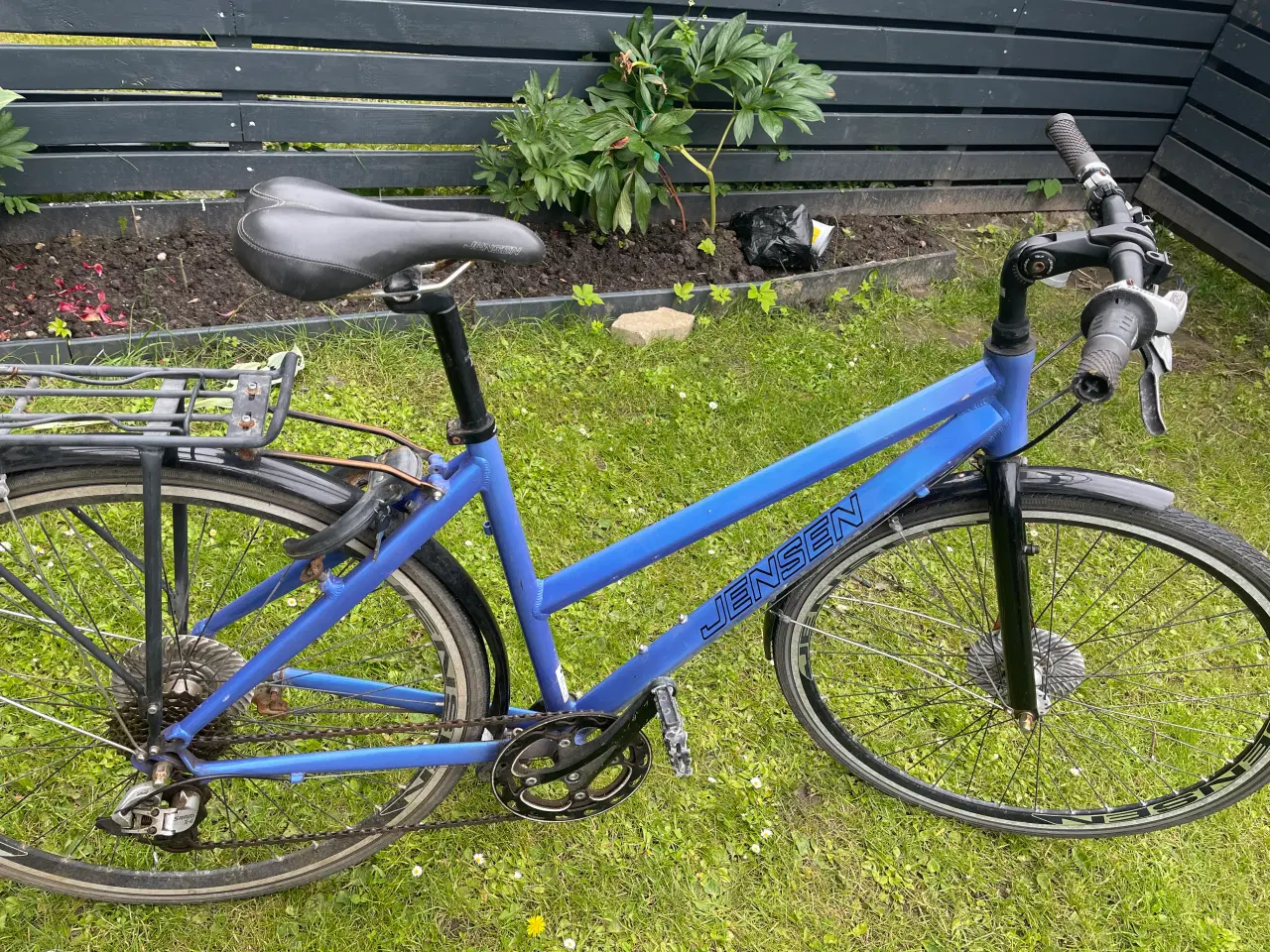 Billede 4 - 800