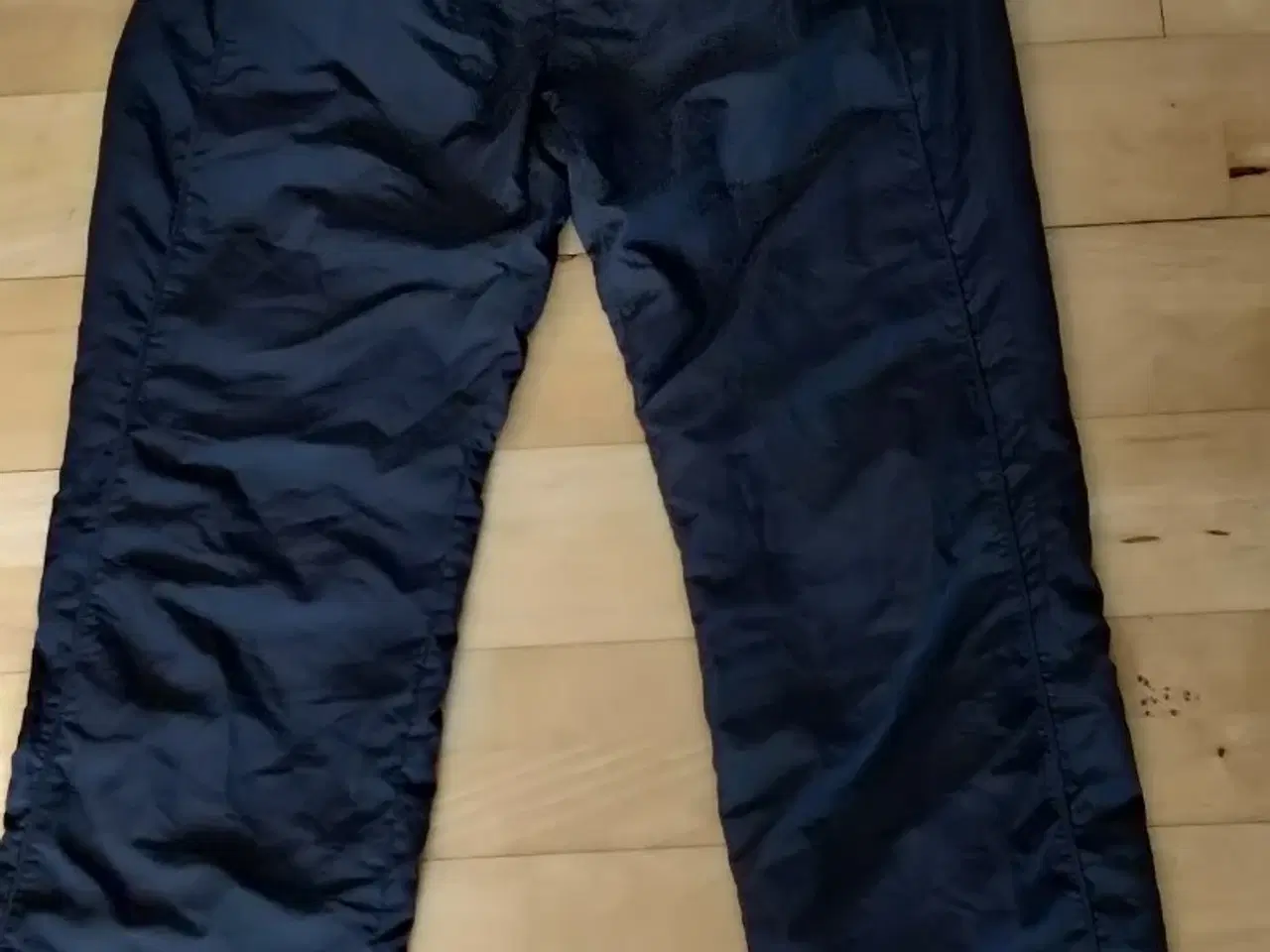 Billede 3 - forskellige bukser