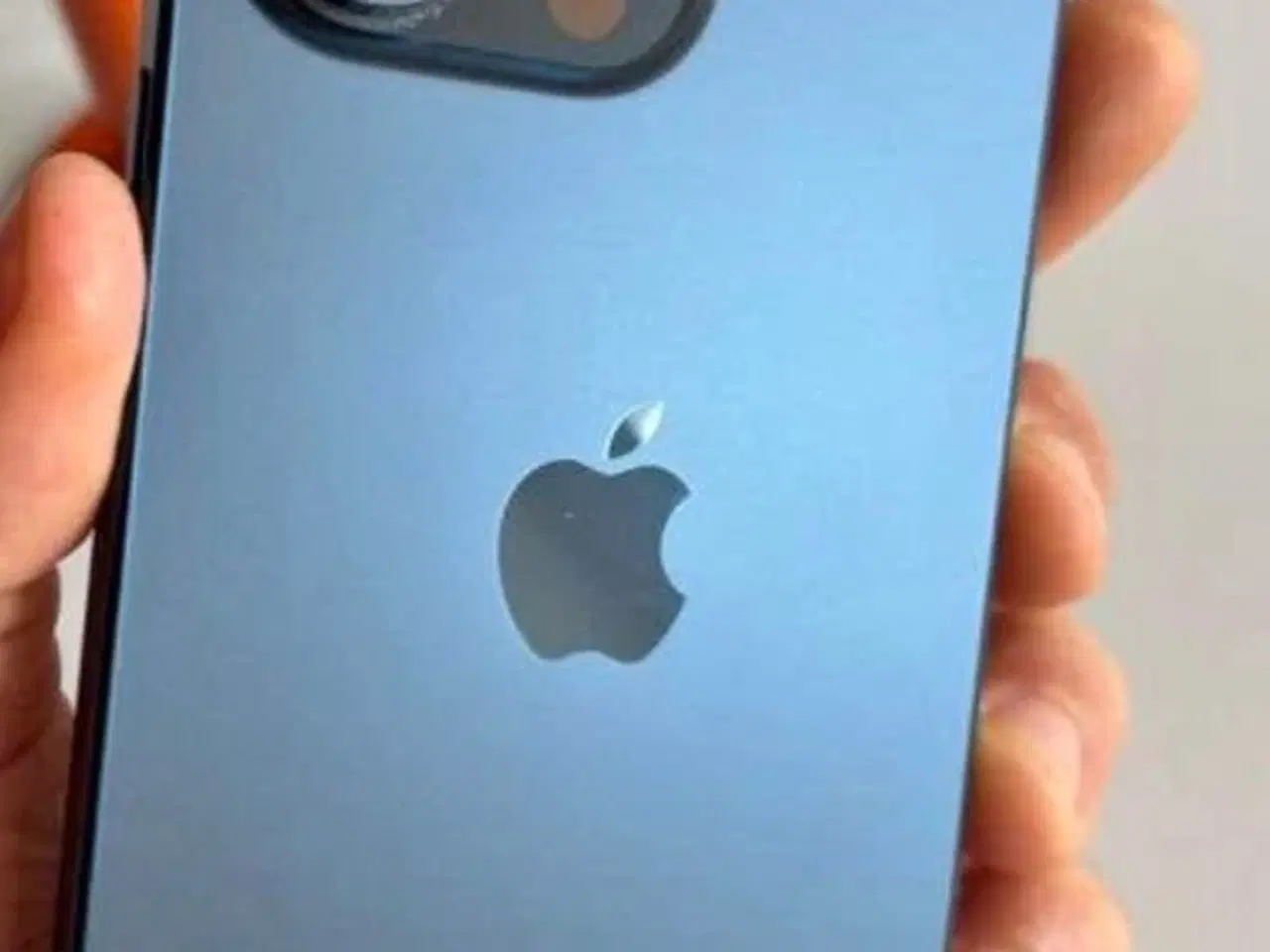 Billede 3 - Iphone 15 pro max 