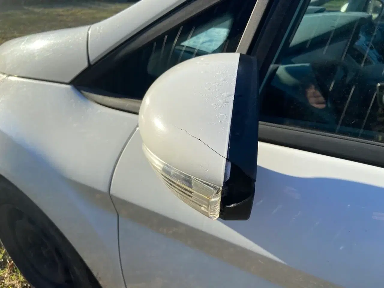 Billede 9 - Ford Fiesta