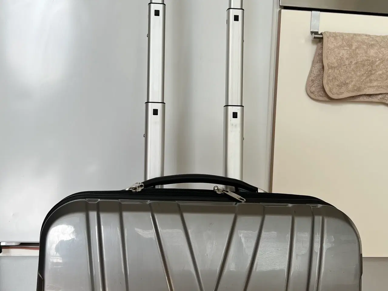 Billede 1 - Cabin bagag