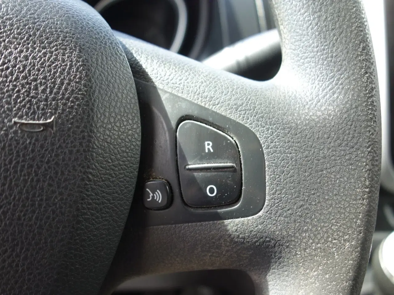Billede 12 - Renault Trafic T29 2,0 dCi 120 L2H1