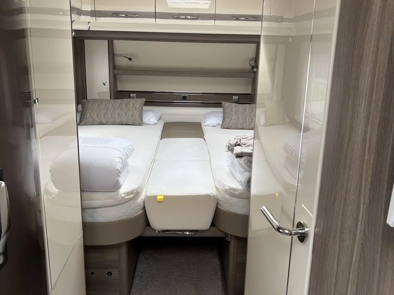 Billede 11 - Fendt Tendenza 515 SG - årg 2020