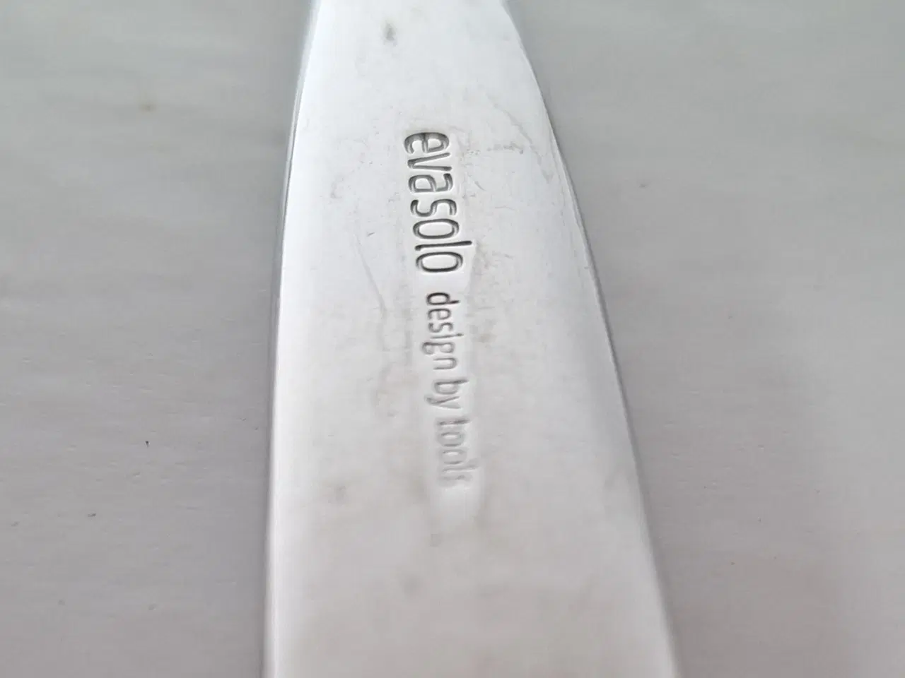 Billede 4 - Eva solo gafler