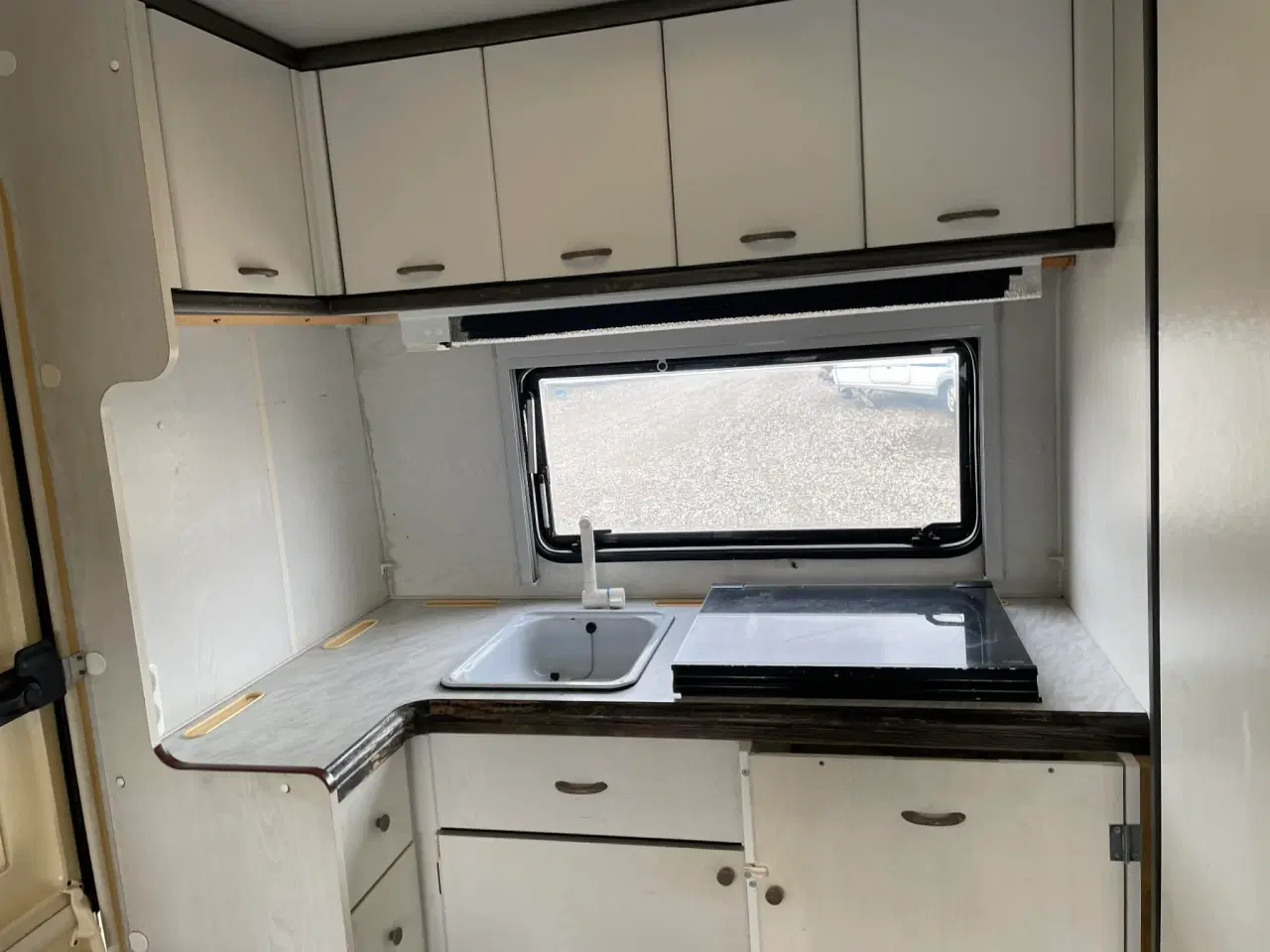 Billede 8 - Nr 32 - Hobby 400