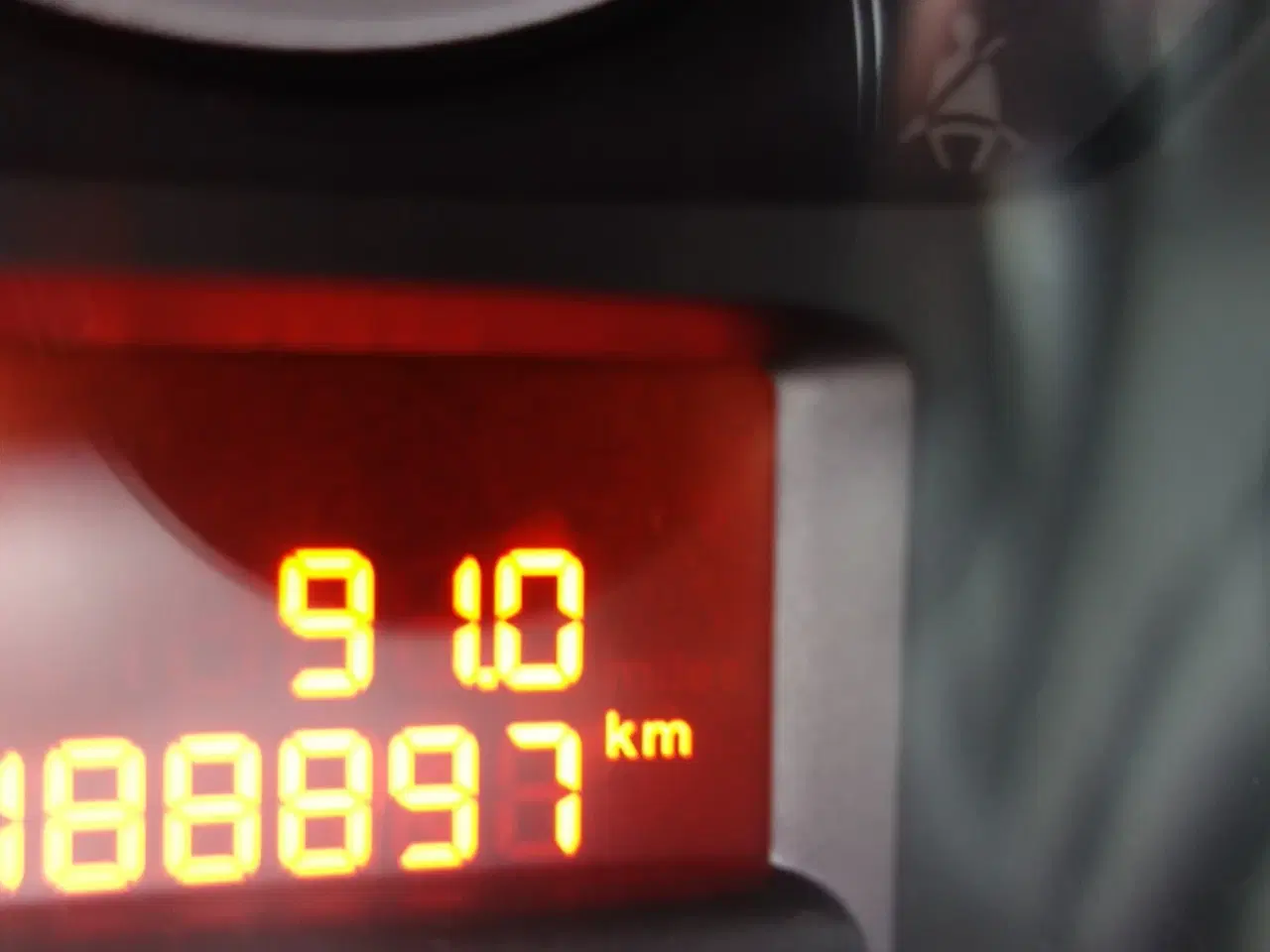 Billede 6 - Peugeot Partner 1,6 BlueHDi 100 L1 ESG Flex Van