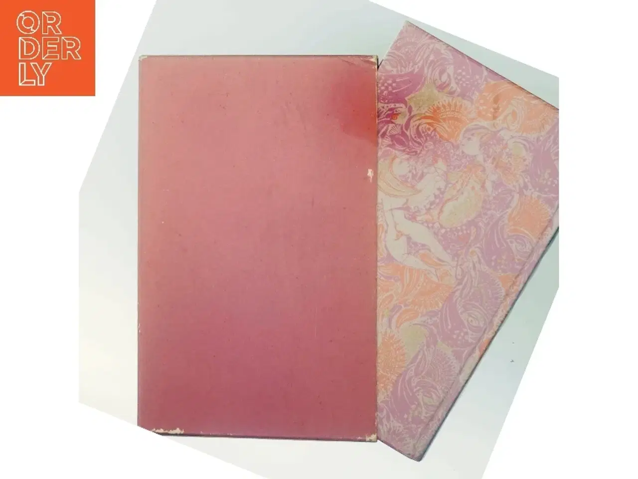 Billede 3 - Tusind og en nat