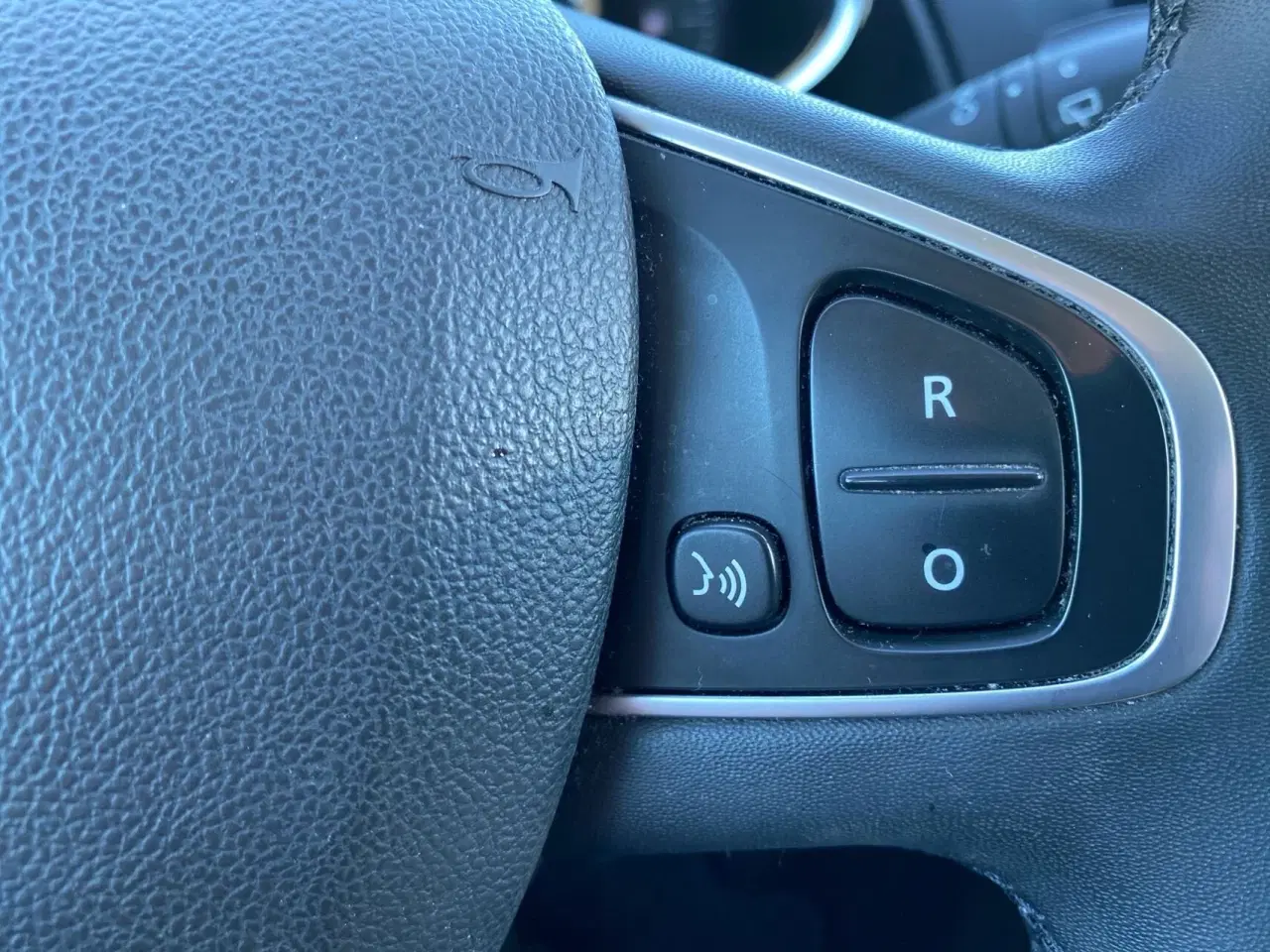 Billede 15 - Renault Clio 1,5 Energy DCI Zen 90HK 5d