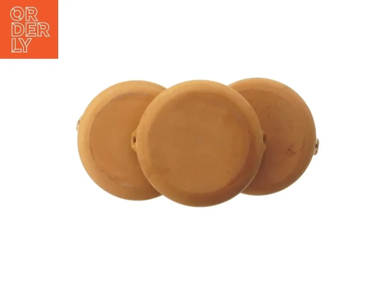 Billede 6 - Terracotta skåle (str. Ø 14,5 cm)