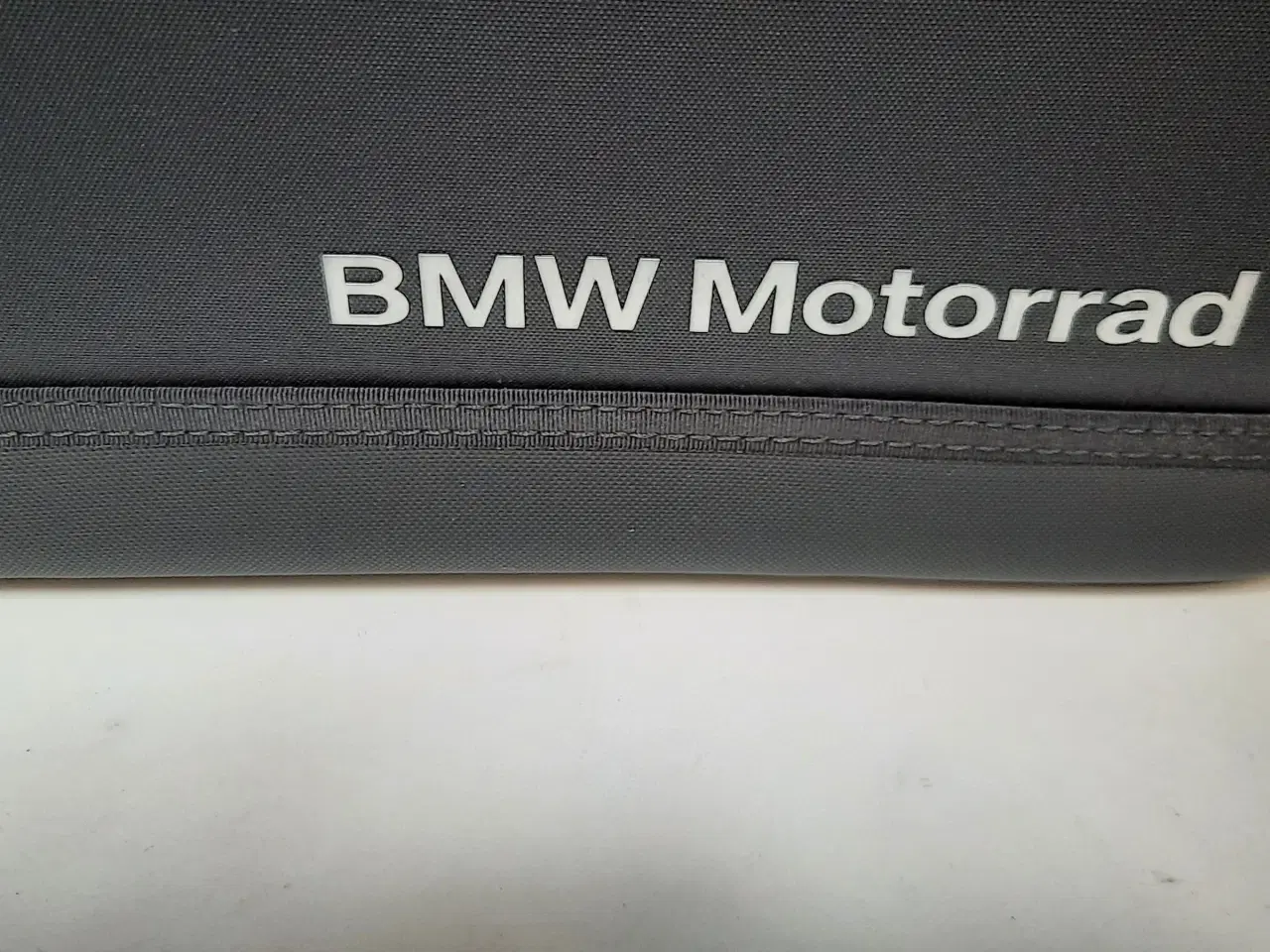 Billede 2 - BMW indertaske K1600/R1250RT
