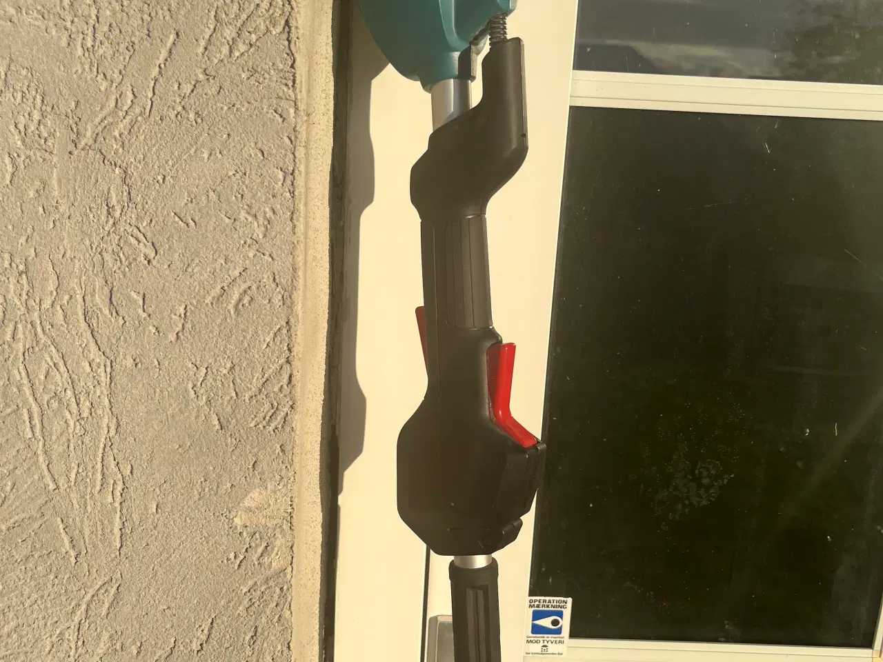 Billede 1 - Buskrydder makita 