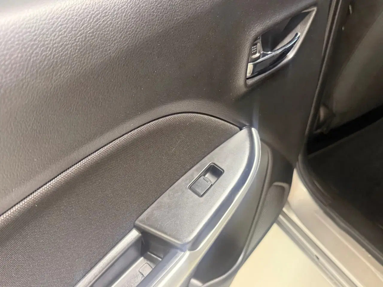 Billede 13 - Suzuki Baleno 1,2 Dualjet SHVS Exclusive