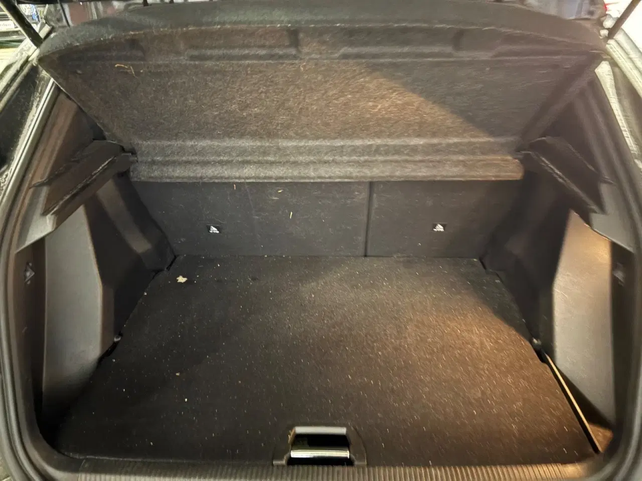 Billede 3 - Peugeot e-2008 50 GT