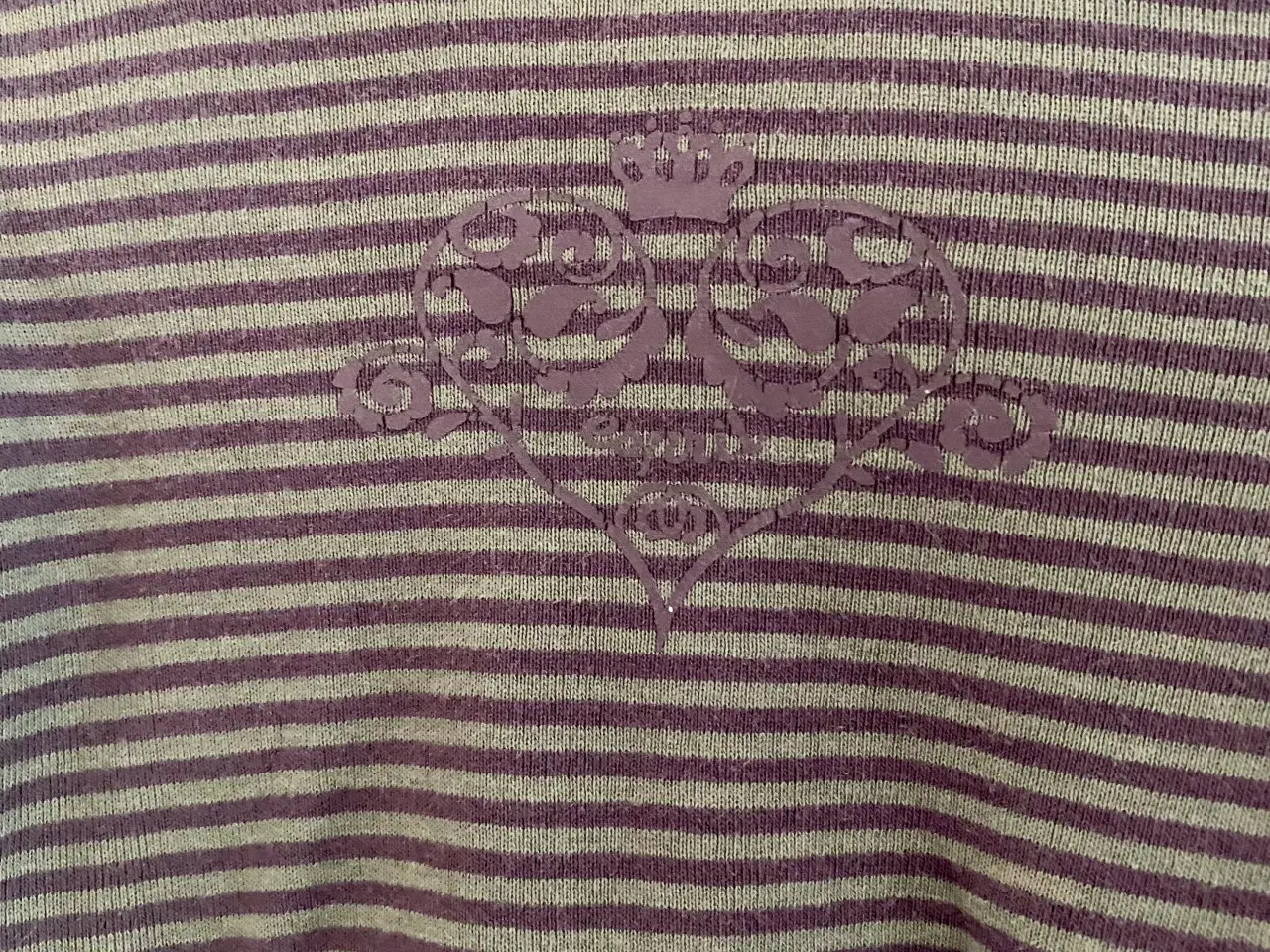 Billede 2 - Esprit bluse 56