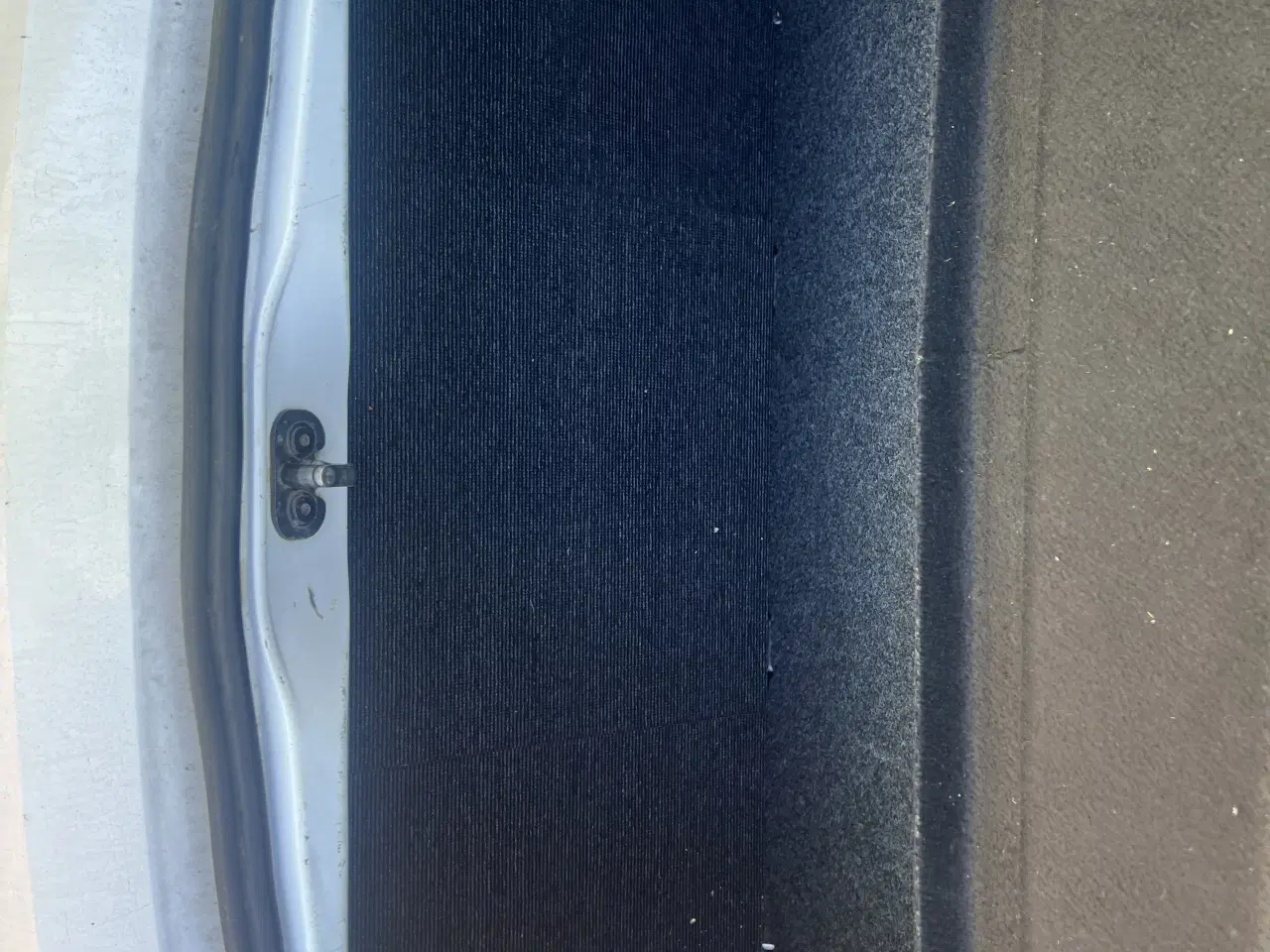 Billede 7 - Skoda Citigo