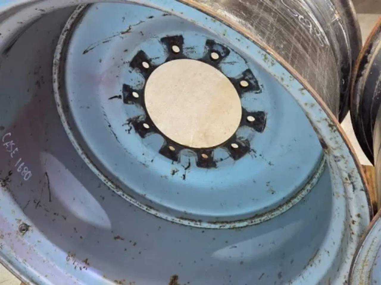 Billede 6 - 32"   32XDW27A   Sæt