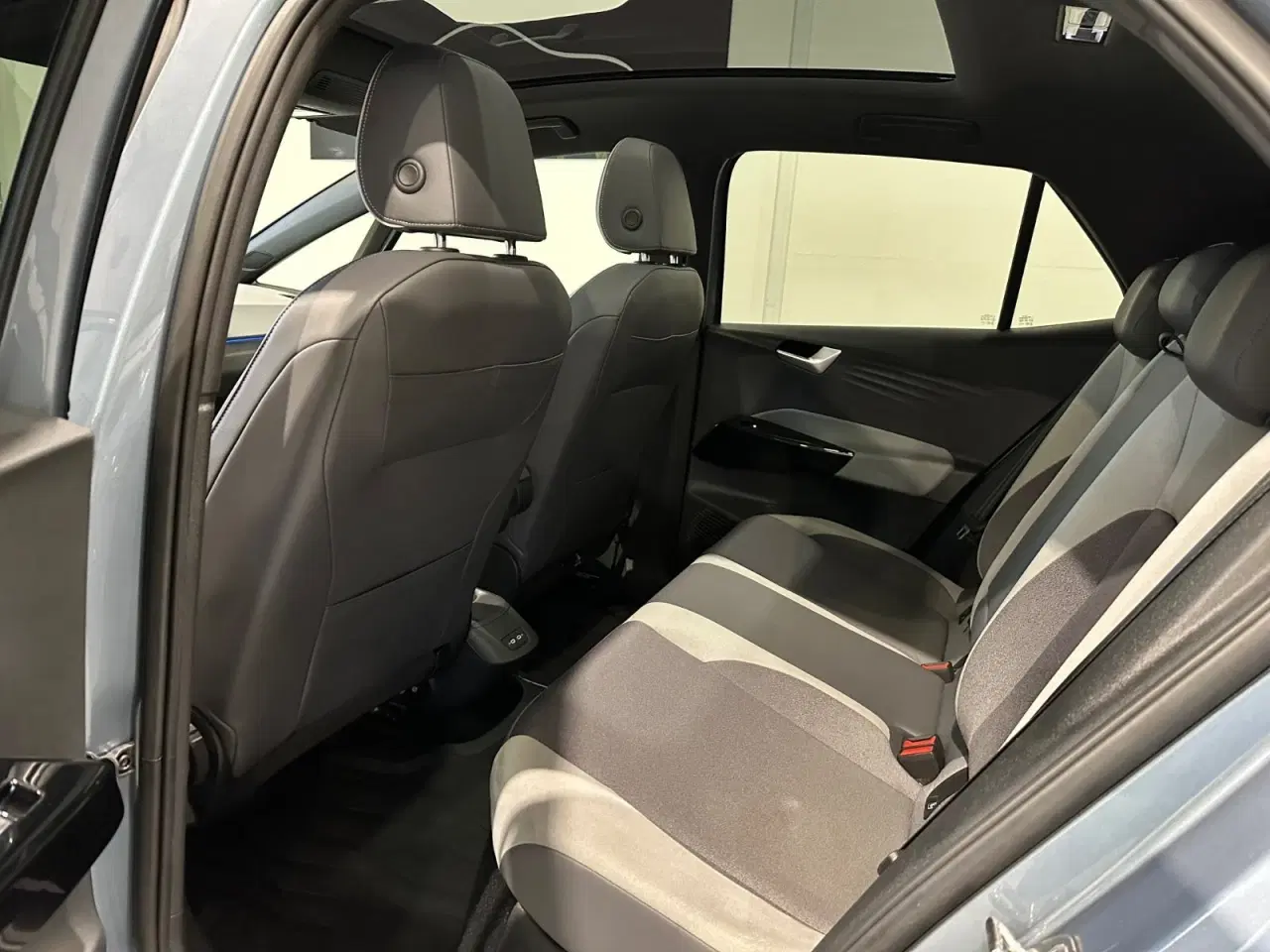 Billede 12 - VW ID.3 58 Pro Performance Tech