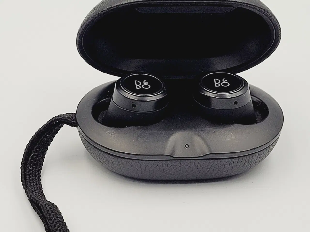 Billede 2 - ⭐️· 🎧 Bang & Olufsen Beoplay E8 Høretelefoner