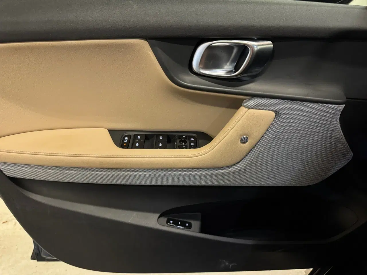 Billede 13 - Polestar 2  Long Range AWD