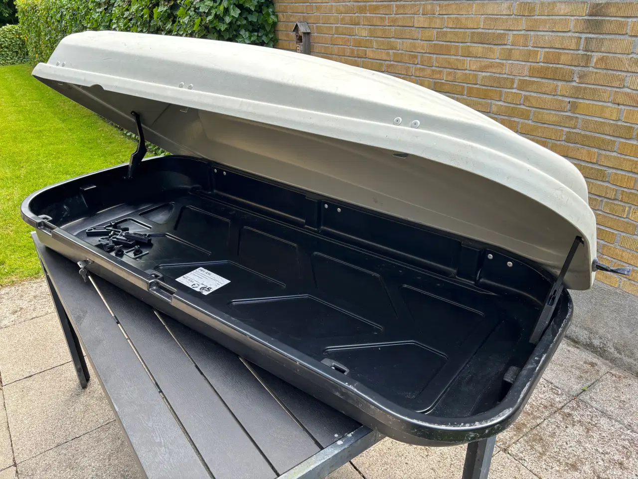 Billede 2 - Tagboks