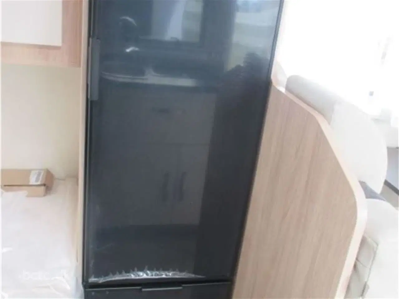 Billede 17 - 2022 - Giottiline Sienna