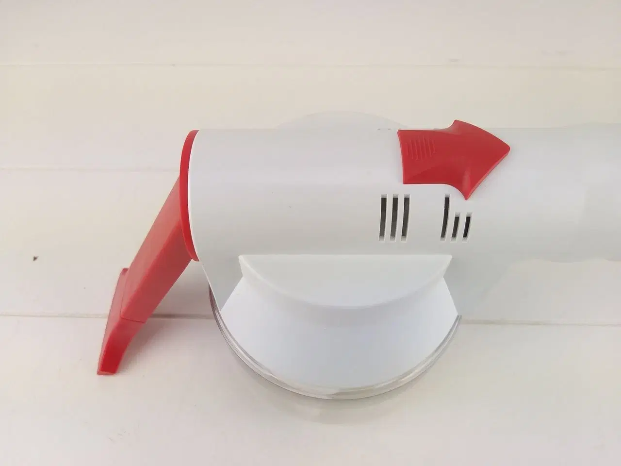 Billede 4 - Easy Cleaner TM - Pletrenser