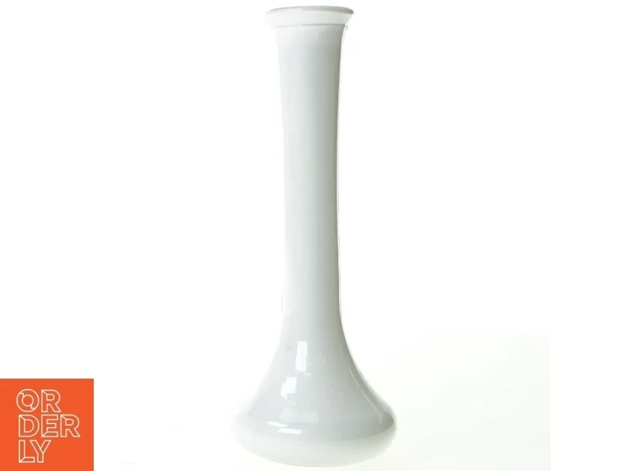 Billede 1 - Lysestage (str. 23 x 9 cm)