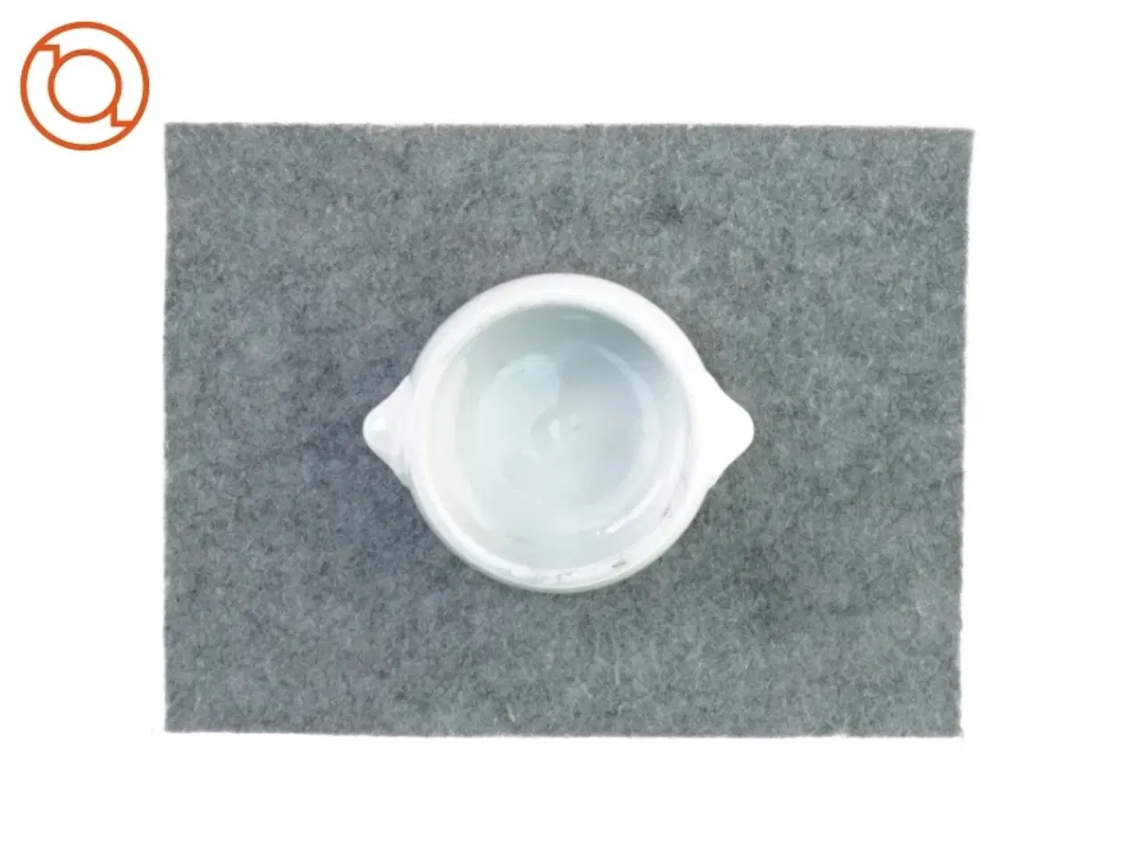 Billede 2 - Skål fra Royal Copenhagen (str. 10 cm)