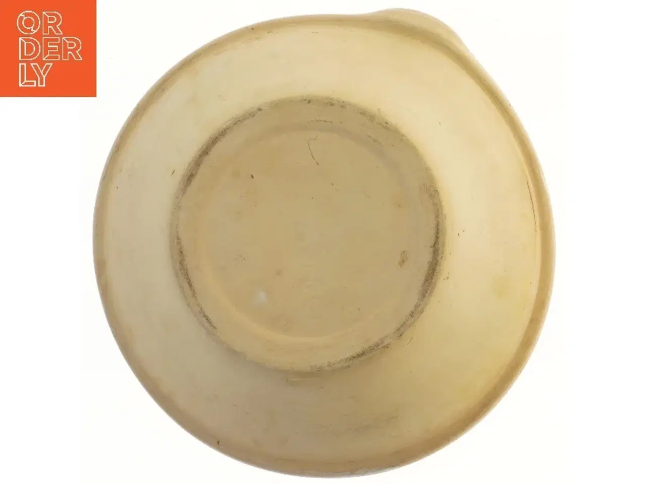 Billede 2 - Dejfad Ø 32 cm (str. Ø 32 cm)