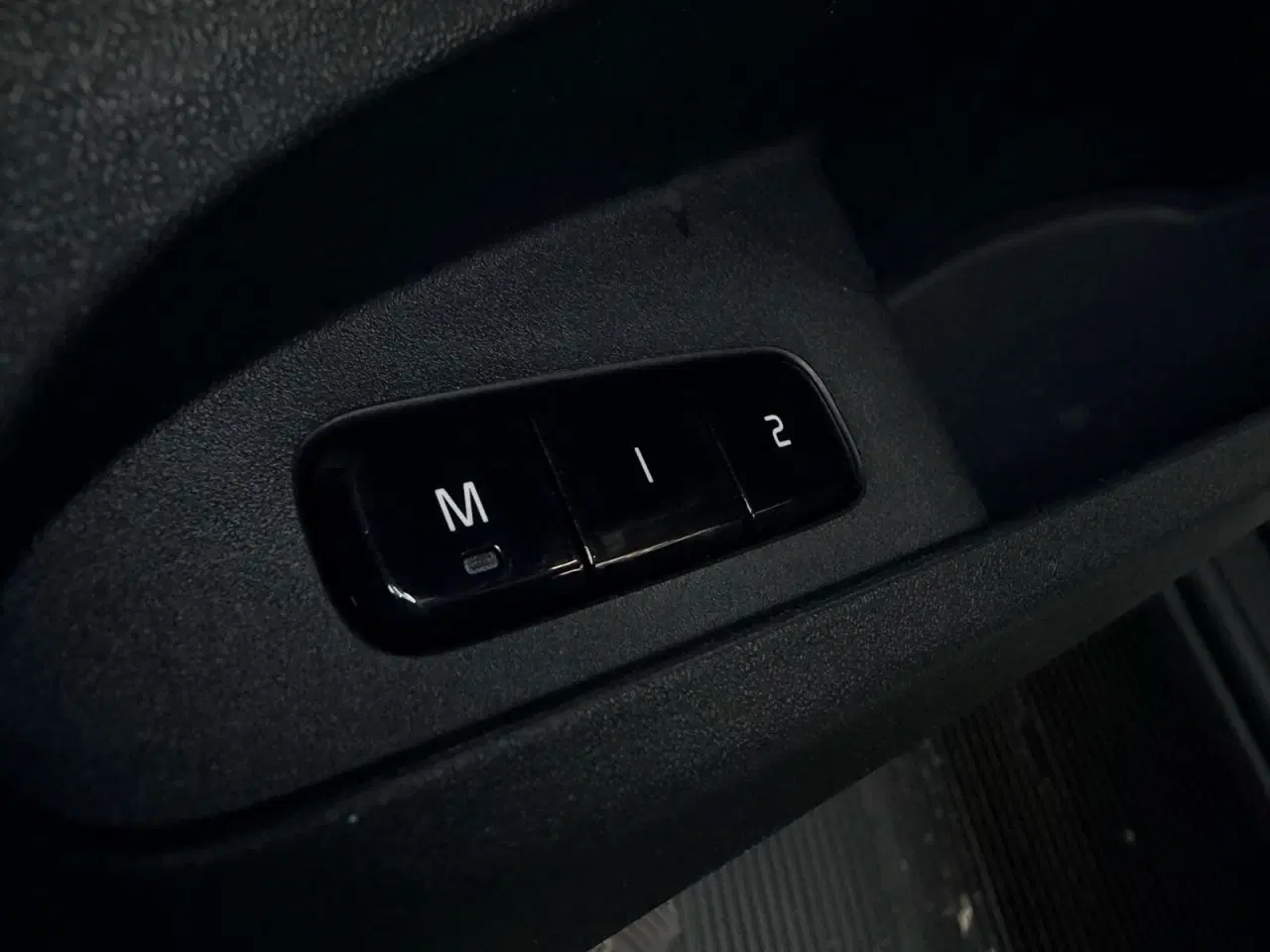 Billede 15 - Polestar 2  Long Range Performance AWD