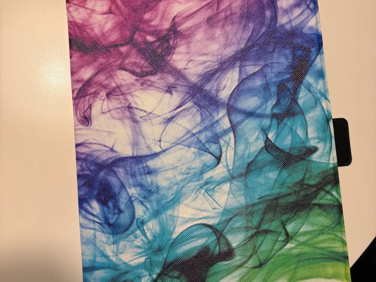 Billede 11 - Ipad (9 gen) 256 gb