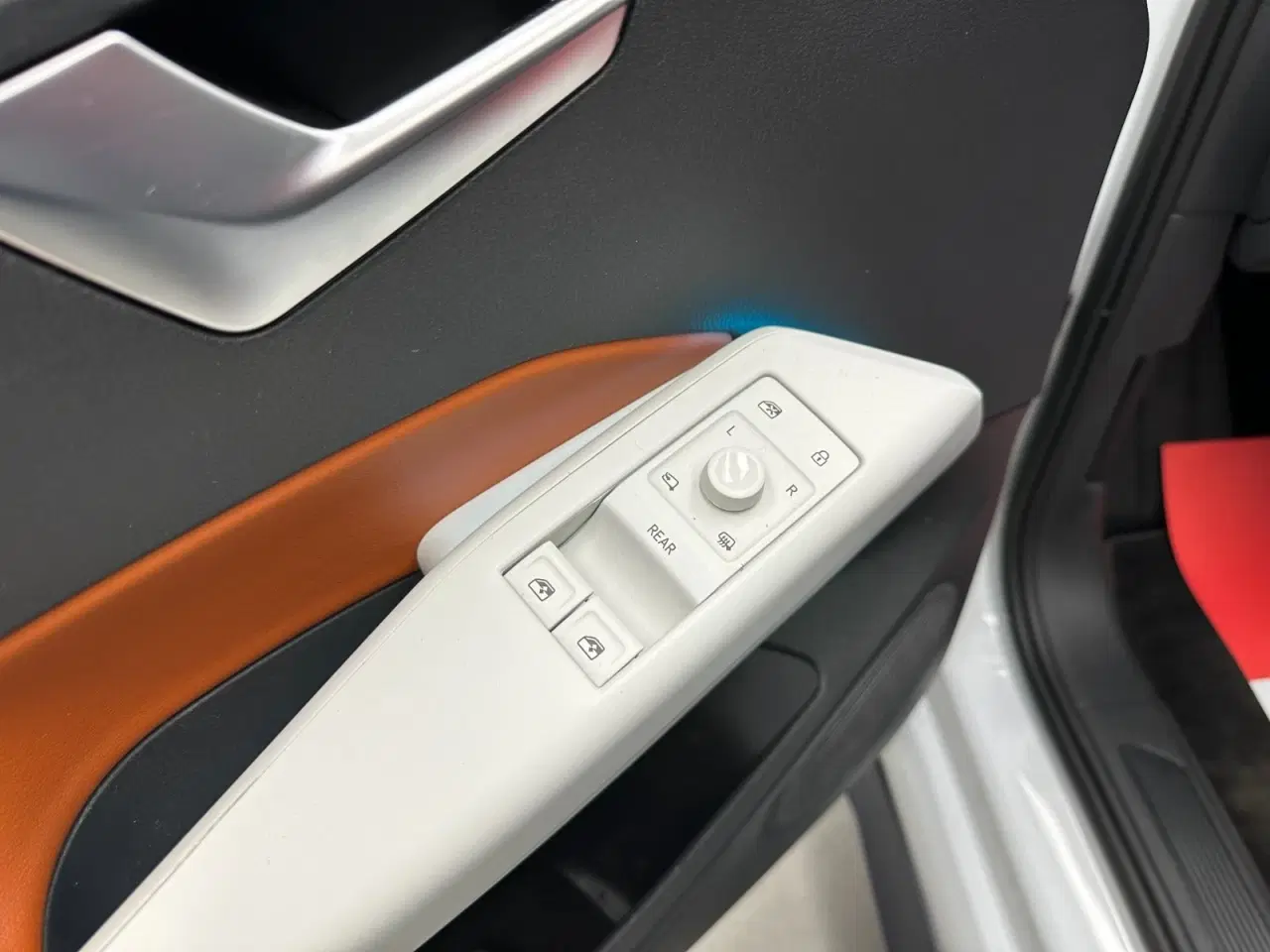 Billede 14 - VW ID.3 58 1ST Pro Performance