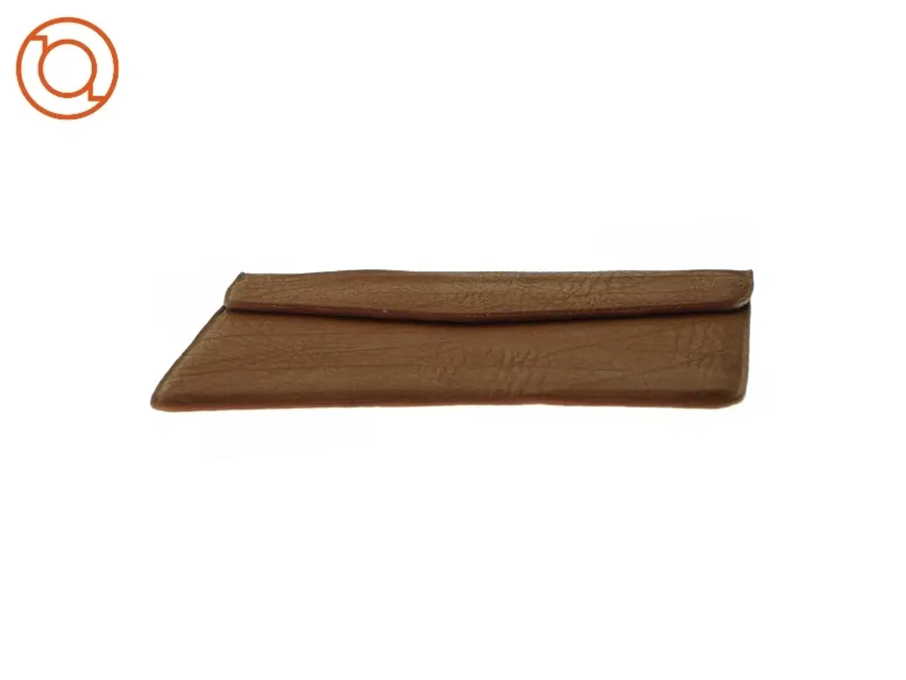 Billede 3 - Ipad cover (str. 27 x 20cm)