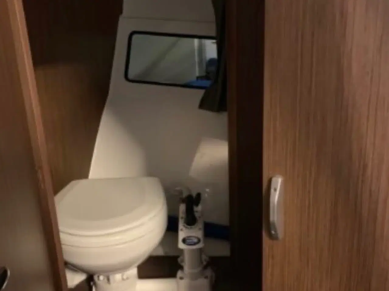 Billede 10 - Day Cruiser