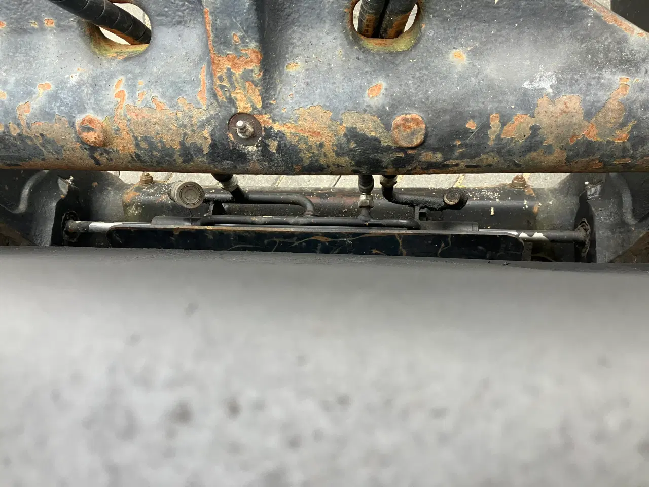 Billede 11 - JCB 409